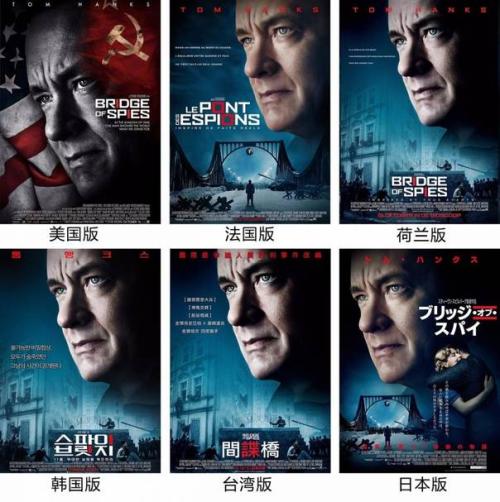 美国签证存款证明一般冻结多久